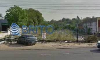 Imagem: Terreno em Monte Belo-Gravatai