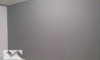 Imagem 7: Apartamento com 1 dormitório para alugar, 30 m² por R$ 600,00/mês - Piracicamirim - Piraci