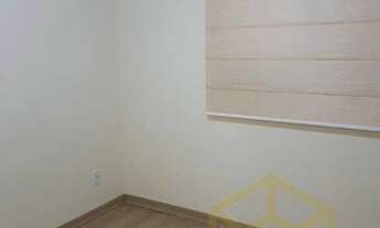 Imagem 7: Apartamento - Jardim Flamboyant - Paulínia