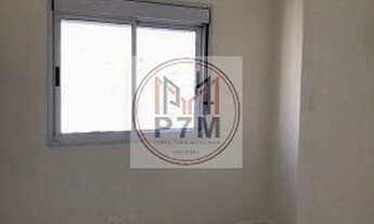 Imagem 3: São Paulo - Apartamento Padrão - Vila Leopoldina