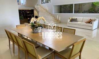 Imagem 4: Casa Residencial à venda, Centro, Uberlândia - CA0058