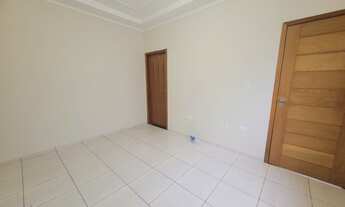 Imagem 3: Casa para aluguel possui 108 metros quadrados com 3 quartos em Jardim Monte Rei - Maringá