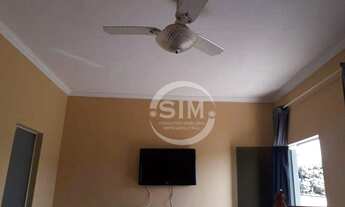 Imagem 4: Casa com 6 dormitórios à venda, 390 m²- Porto do Carro - São Pedro da Aldeia/RJ