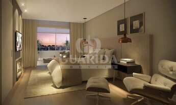 Imagem 7: Casa em Condomínio para comprar no bairro Vila Nova - Porto Alegre com 3 quartos