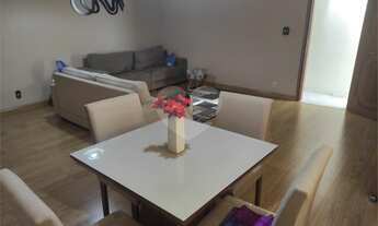 Imagem 3: Maravilhosa casa duplex