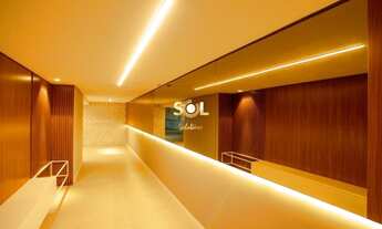 Imagem 5: Apartamento à venda, 3 quartos, 3 suítes, 2 vagas, Casa Caiada - Olinda /PE