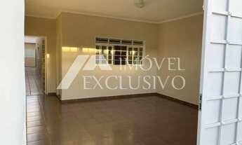 Imagem 7: Sobrado com 3 quartos à Venda, Ipiranga - Ribeirão Preto