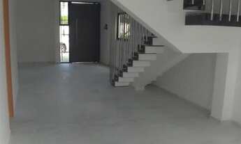 Imagem 7: Casa em Condomínio para Venda em João Pessoa, Novo Geisel, 4 dormitórios, 4 suítes, 1 banh