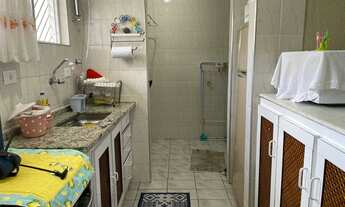 Imagem 7: Ótimo investimento no Itagua