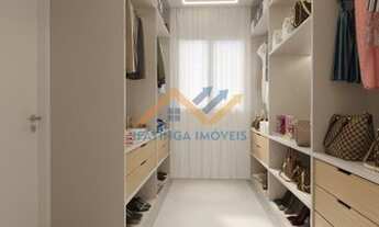 Imagem 7: Apartamento em Iguaçu - Ipatinga