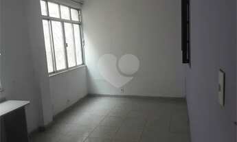 Imagem 7: Apartamento em olaria