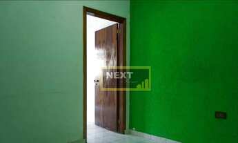 Imagem 7: Apartamento com 2 dormitórios à venda, 47 m² por R$ 280.000 - Brás - São Paulo/SP