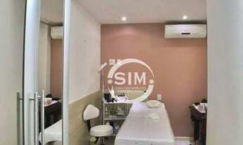 Imagem 3: Cobertura com 3 dormitórios à venda, 280 m² no Braga - Cabo Frio/RJ