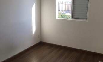 Imagem 2: APARTAMENTO - PARQUE NOVO ORATÓRIO - SP