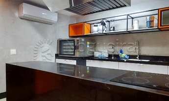 Imagem 2: Recife - Sala Comercial - Boa Viagem