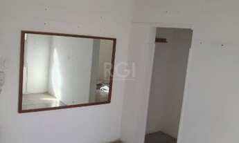 Imagem 7: Porto Alegre - Apartamento Padrão - Floresta