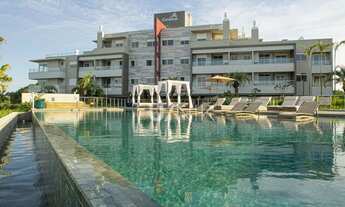 Imagem 4: Apartamento à venda, 78 m² por R$ 1.500.000,00 - Campeche - Florianópolis/SC