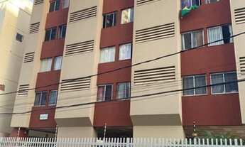 Imagem: GM Alugo 3/4 Pituba c/ armários recém