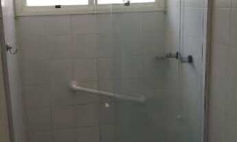 Imagem 6: Apartamento à venda, 2 quartos, 1 vaga, Vila Vermelha - São Paulo/SP