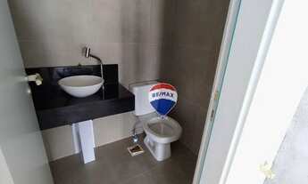 Imagem 5: Sala para alugar em Campina Grande