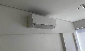 Imagem 6: Easy Office Otima Sala com 40m2 em Campinas