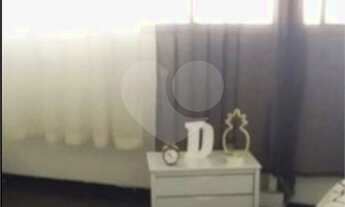 Imagem 5: Imóvel comercial em Bras de Pina