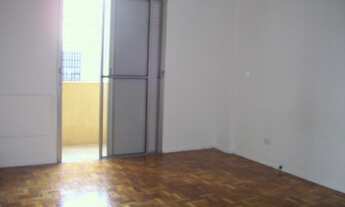 Imagem 6: ÓTIMO APARATAMENTO DE 2 DORMITÓRIOS Á VENDA!!! PINHEIROS!!!