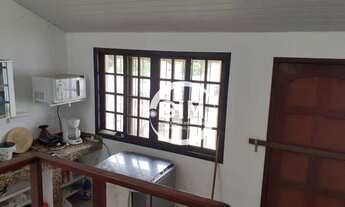 Imagem 5: Casa para alugar, 75 m² por R$ 2.000,00/mês - Guriri - Cabo Frio/RJ