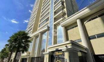 Imagem: Apartamento com 3 dormitórios para alugar