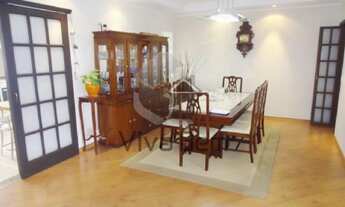 Imagem 5: Apartamento Residencial à venda, Vila Formosa, São Paulo - AP0697