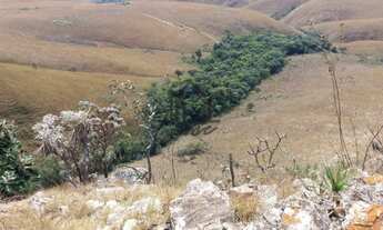 Imagem 2: VENDE-SE TERRAS NA SERRA DA CANASTRA