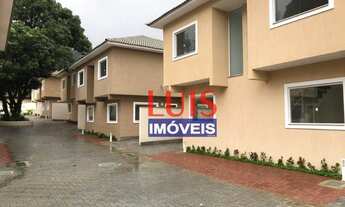 Imagem: Casa com 2 dormitórios para alugar, 70