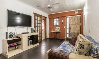 Imagem 3: Porto Alegre - Casa Padrão - Jardim Floresta