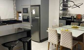 Imagem 2: Oportunidade para compra do seu imóvel!!!