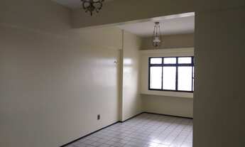 Imagem 3: Ótimo Apt° no Bairro Damas