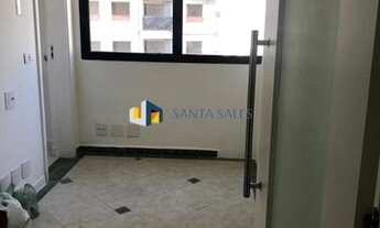 Imagem 3: Comercial à venda 1 Vaga, 38M², Saúde, São Paulo - SP