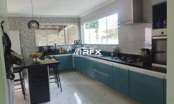 Imagem 5: Casa 5 dormitórios à venda Itaipu Niterói/RJ