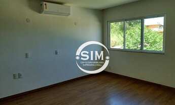 Imagem 5: Casa com 4 dormitórios à venda, 400 m² no Village de Búzios - Armação dos Búzios/RJ