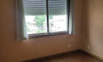 Imagem 2: Porto Alegre - Apartamento Padrão - Menino Deus