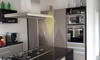 Imagem 3: CONDOMÍNIO CHÁCARA ONDINA