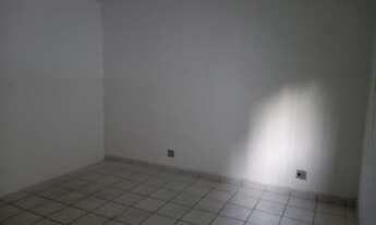 Imagem 7: Sala Comercial Centro de Vitória/ES