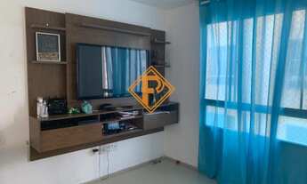 Imagem 6: Rio de Janeiro - Apartamento Padrão - Bonsucesso