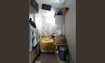 Imagem 4: Porto Alegre - Casa Padrão - Cristal