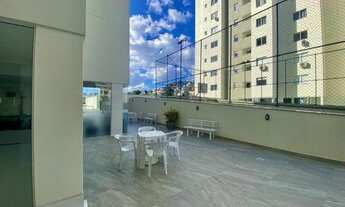 Imagem 6: Apartamento com 2 dormitórios à venda, 53 m² por R$ 269.900,00 - Passa Vinte - Palhoça/SC