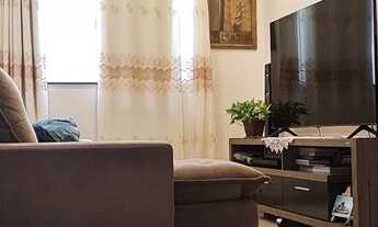 Imagem 1: Excelente casa a venda