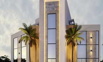 Imagem: Sala Comercial para Venda em Florianópolis