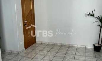 Imagem 1: Califórnia - Apartamento 2 quartos