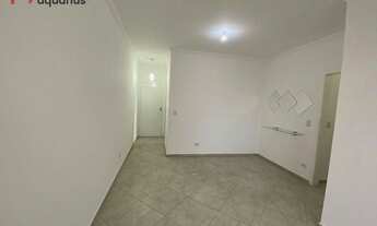 Imagem: Apartamento à venda por R$ 415.000 - Jardim