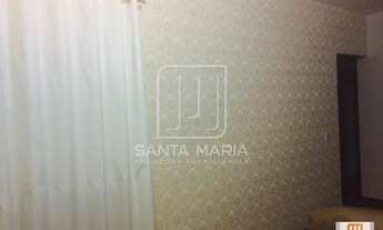 Imagem 3: Apartamento (tipo - padrao) 3 dormitórios/suite, cozinha planejada, portaria 24hs, lazer