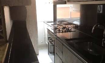 Imagem 5: Porto Alegre - Apartamento Padrão - JARDIM BOTANICO